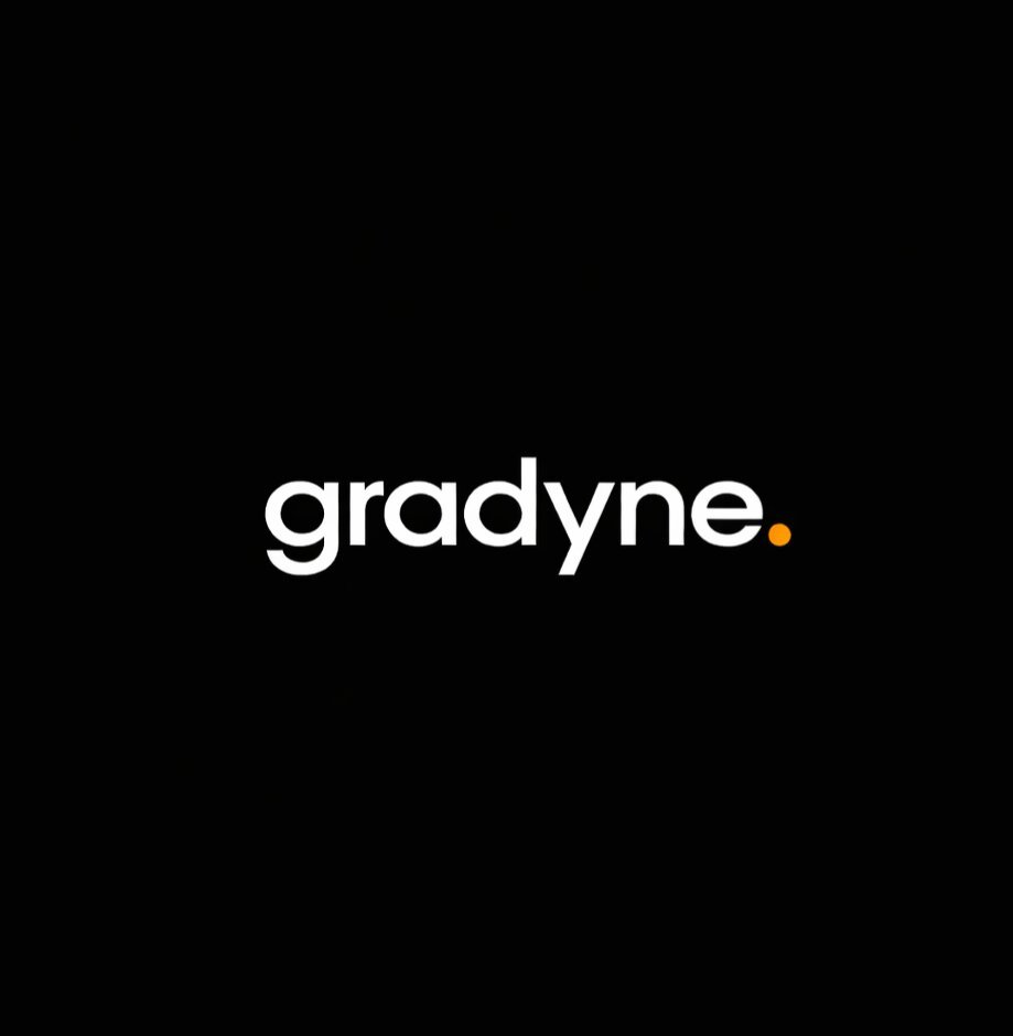 Gradyne Media